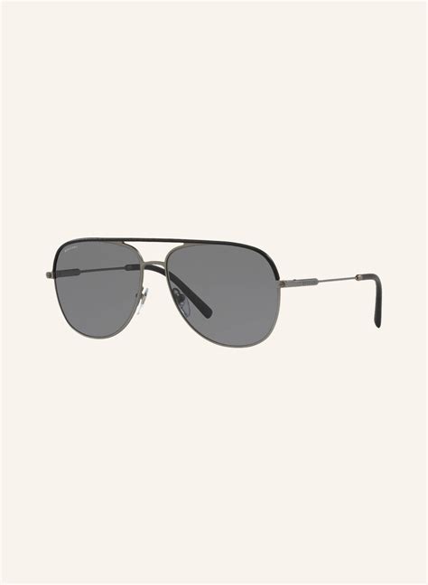 men's bvlgari sunglasses|bvlgari sunglasses price.